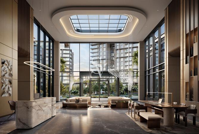 15987176 - الصورة الرئيسية للعقار