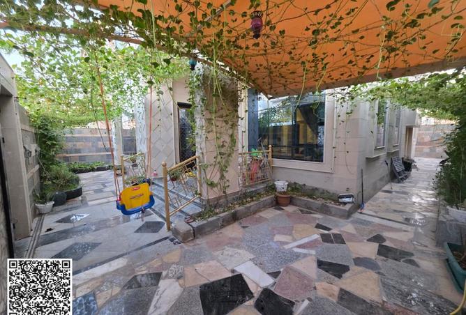 132018283 - Property Image 2