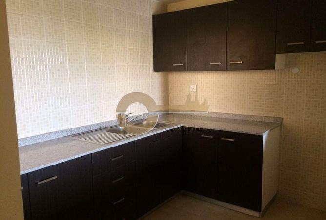 92716034 - Property Image 3