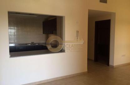 Apartment - 2 Bedrooms - 3 Bathrooms for rent in Al Thamam 01 - Al Thamam - Remraam - Dubai Apartment - 2 Bedrooms - 3 Bathrooms for rent in Al Thamam 01 - Al Thamam - Remraam - Dubai