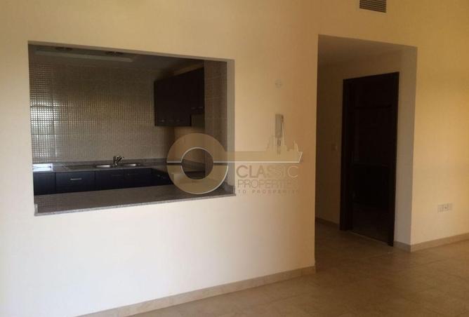 92716034 - Property Image 2