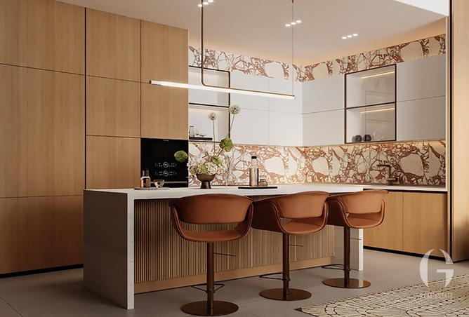 82351067 - Property Image 2