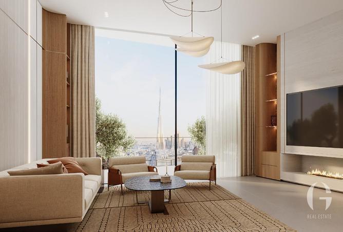 82351067 - Property Image 3