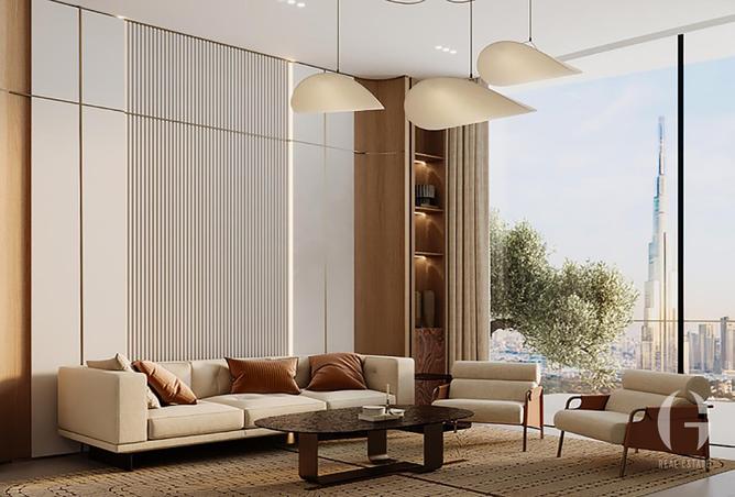 82351067 - Property Main Image