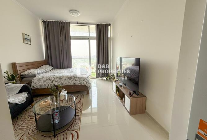145061867 - Property Main Image