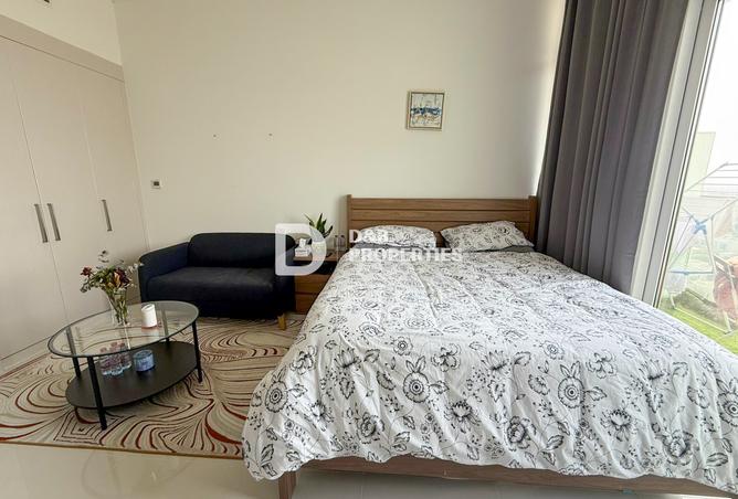 145061867 - Property Image 2