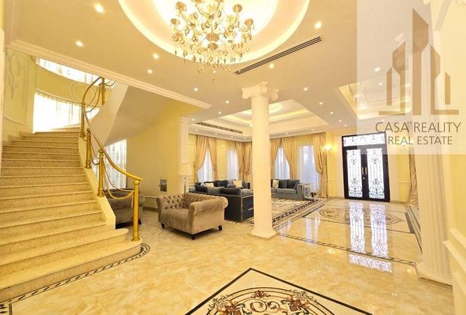 73866887 - صورة العقار 3