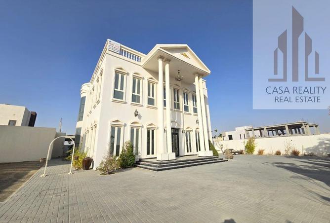 73866887 - الصورة الرئيسية للعقار