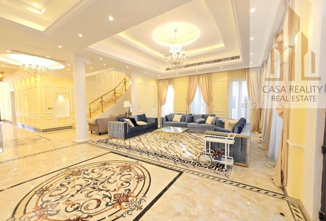 73866887 - صورة العقار 2