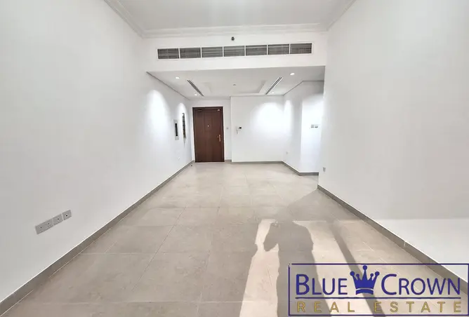143307386 - صورة العقار 3