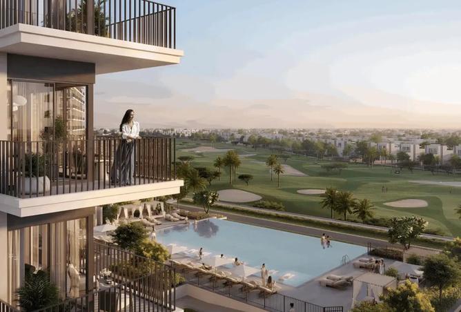 83211764 - Property Main Image