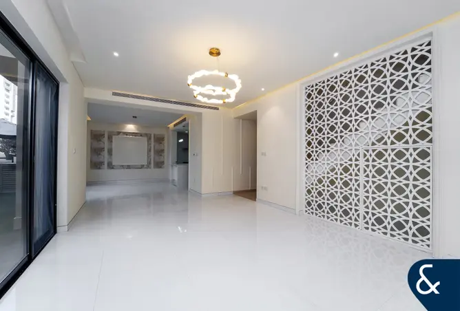 151349152 - Property Image 3