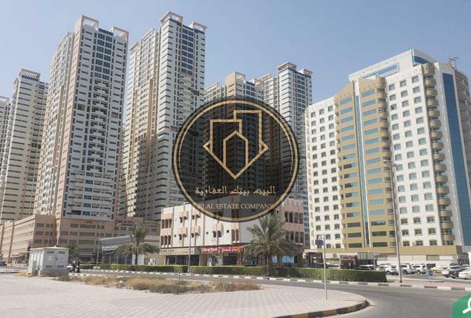 130681071 - Property Main Image