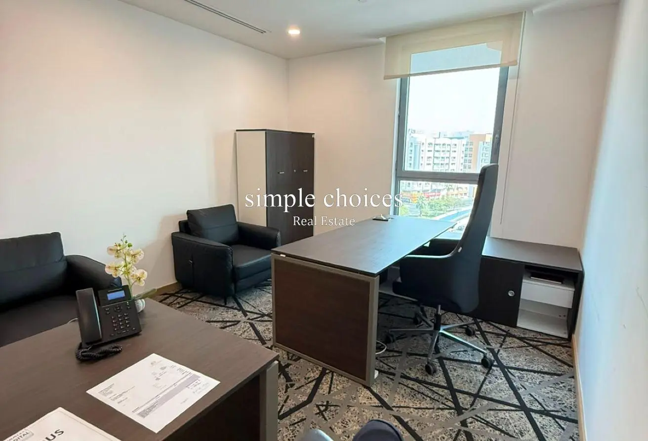145981823 - Property Main Image
