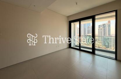 Apartment - 1 Bedroom - 1 Bathroom for rent in Jumeirah Gate Tower 1 - The Address Jumeirah Resort and Spa - Jumeirah Beach Residence - Dubai Apartment - 1 Bedroom - 1 Bathroom for rent in Jumeirah Gate Tower 1 - The Address Jumeirah Resort and Spa - Jumeirah Beach Residence - Dubai