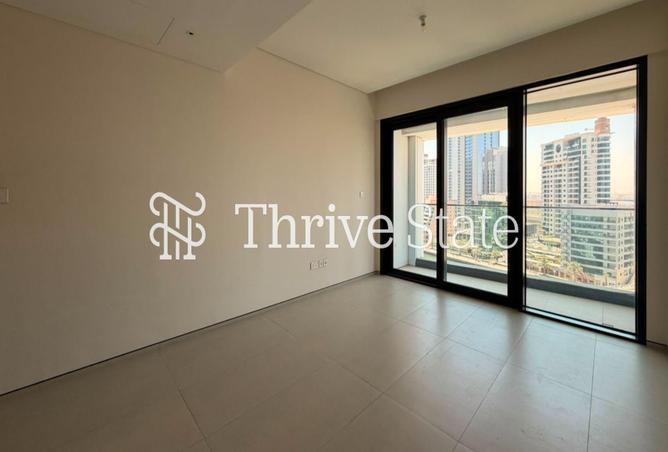 101272660 - Property Image 3