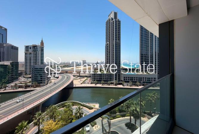 101272660 - Property Image 2