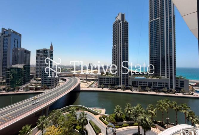 101272660 - Property Main Image