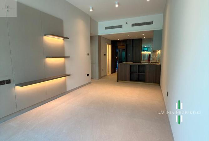 15542984 - صورة العقار 3