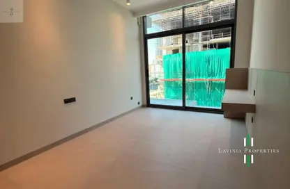 شقة - غرفة نوم - 2 حمامات للبيع في ستونهنج ريزيدنس - الضاحية 10 - قرية جميرا الدائرية - دبي