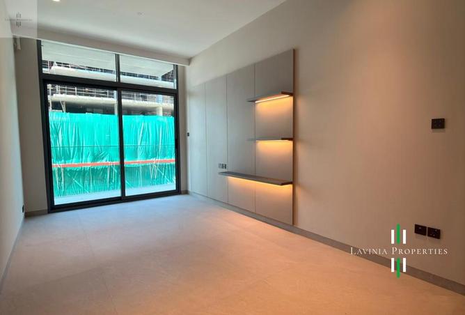 15542984 - صورة العقار 2