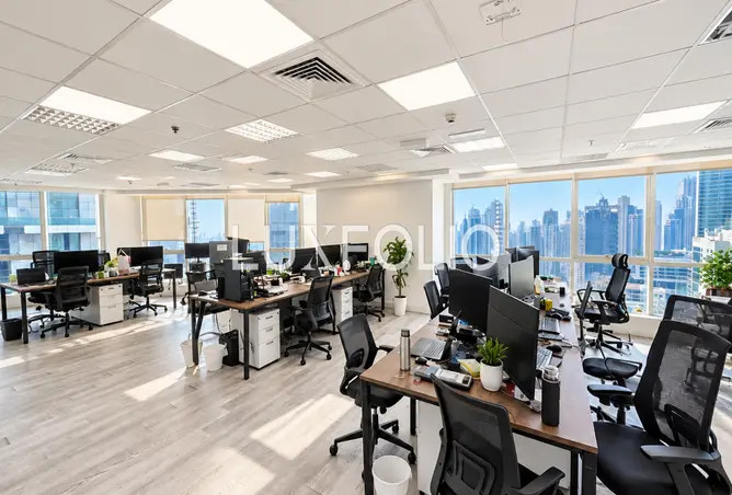 145995407 - Property Image 2
