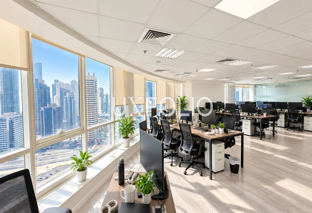 145995407 - Property Main Image