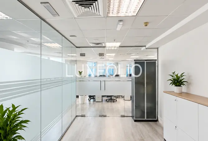 145995407 - Property Image 3
