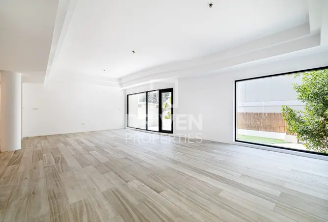 145959013 - Property Image 3