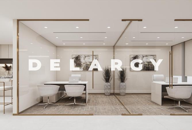 60517064 - صورة العقار 3