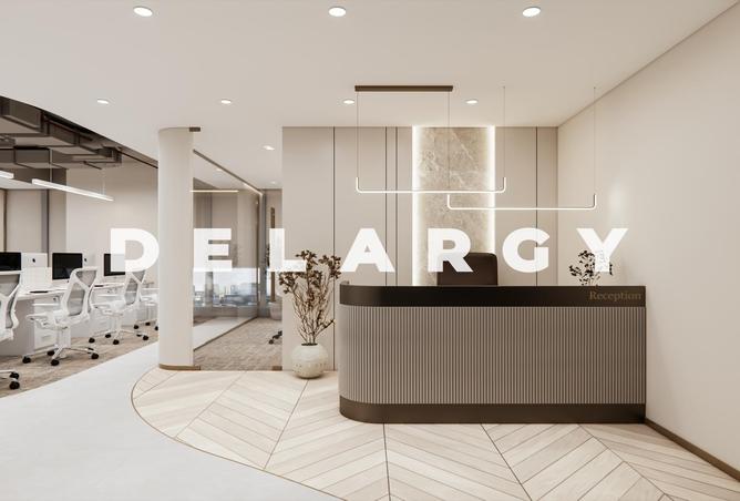 60517064 - صورة العقار 2