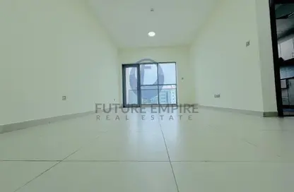Apartment - 2 Bedrooms - 3 Bathrooms for rent in Al Khair 2 - Al Satwa - Dubai