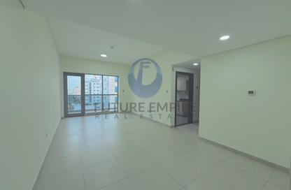 Apartment - 2 Bedrooms - 3 Bathrooms for rent in Al Khair 2 - Al Satwa - Dubai