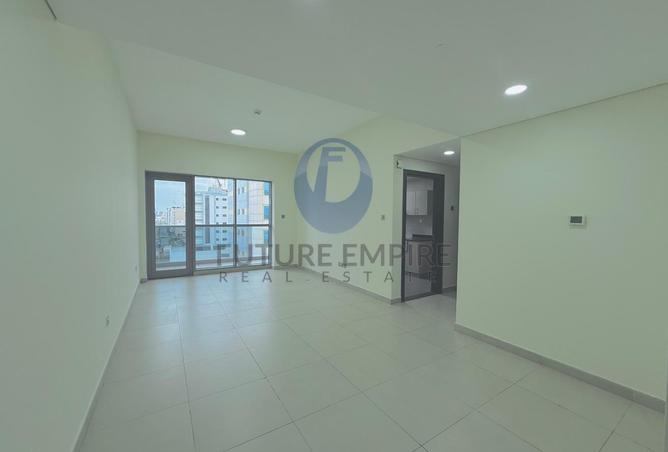 78580644 - Property Image 2