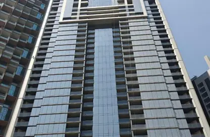 شقة - غرفة نوم - 2 حمامات للبيع في ريجاليا ديار - الخليج التجاري - دبي