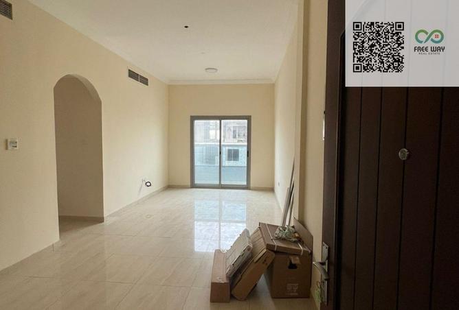 84483672 - Property Image 2