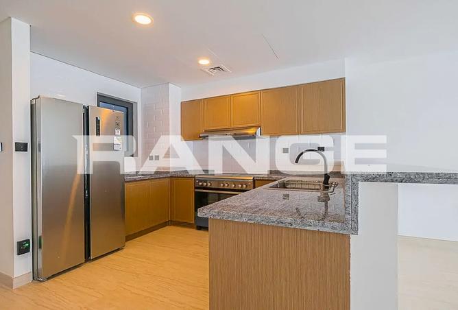 138309266 - Property Image 3
