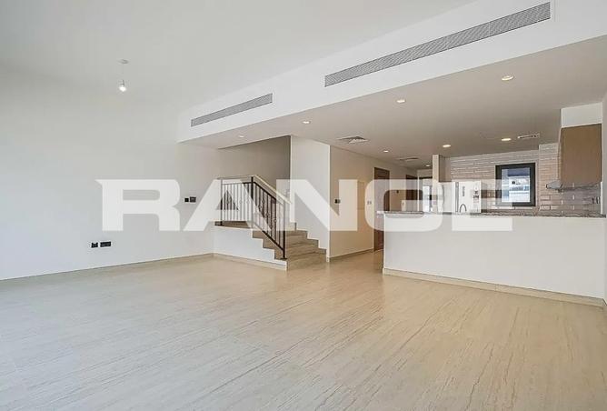 138309266 - Property Image 2