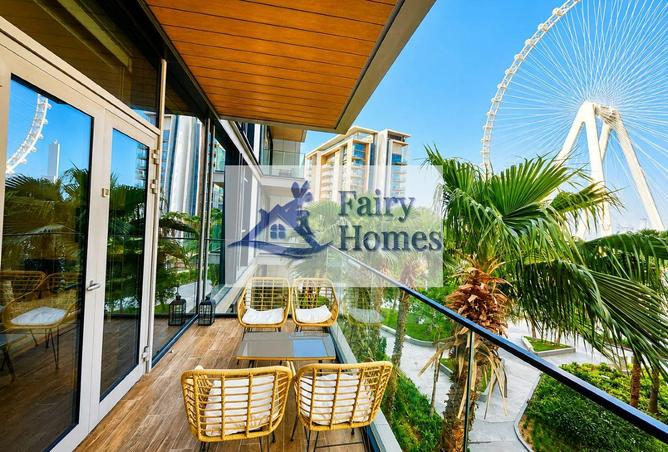136079661 - Property Image 2