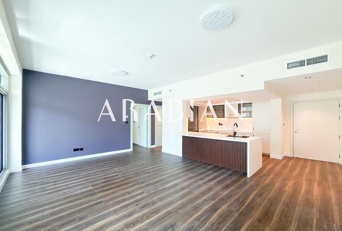 71506658 - صورة العقار 2