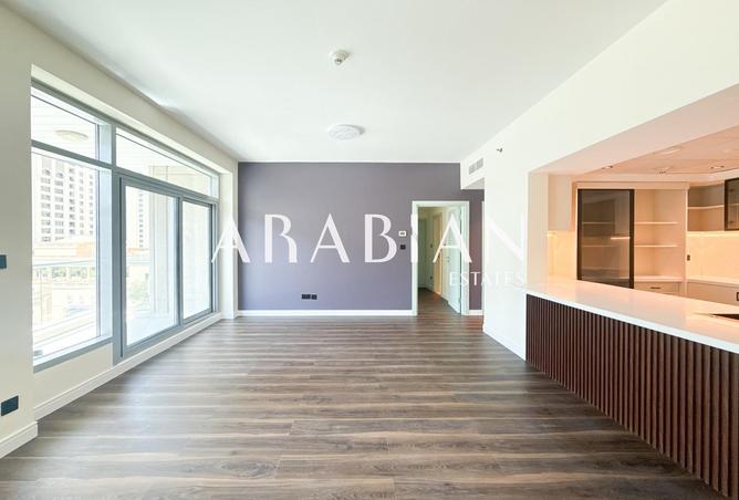 71506658 - Property Image 3