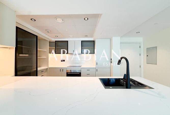 71506658 - الصورة الرئيسية للعقار