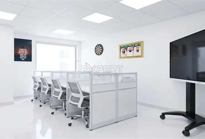 160078402 - Property Image 2