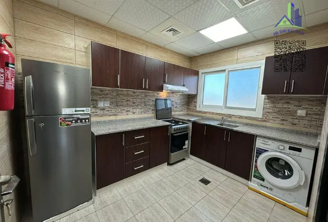 155094835 - Property Image 3