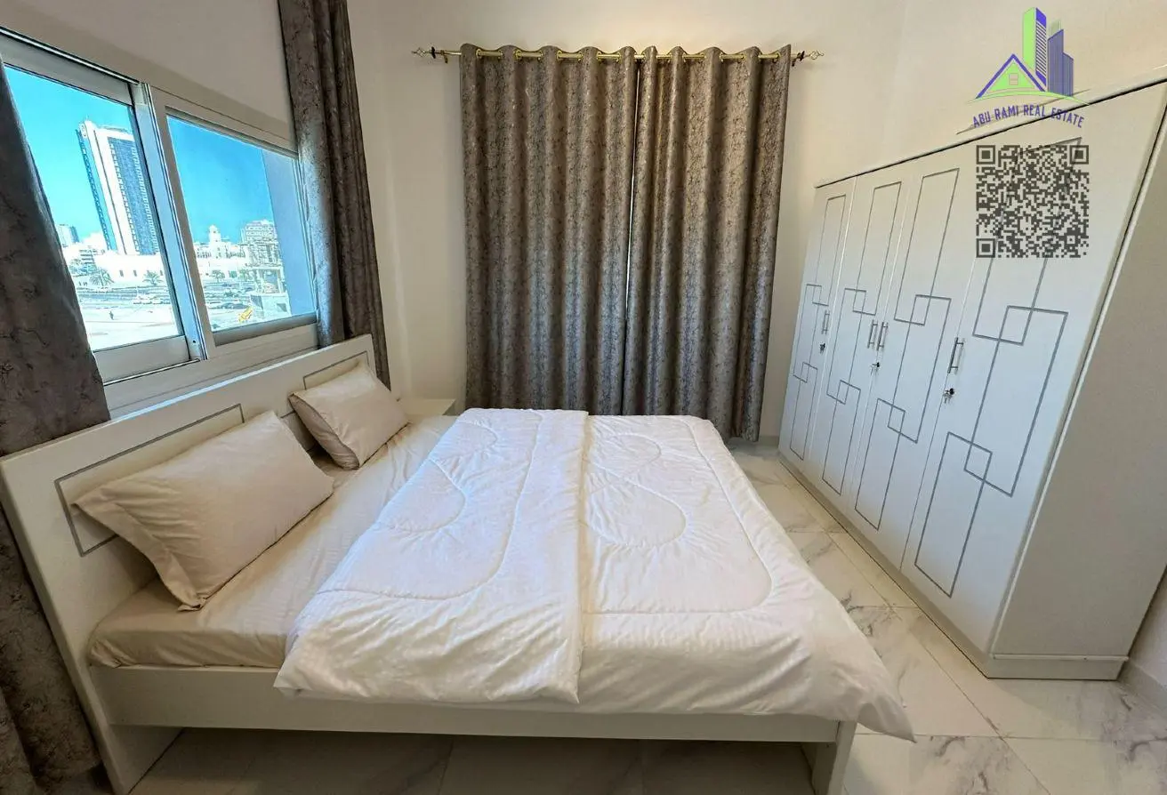 155094835 - Property Main Image
