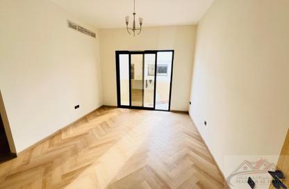 Apartment - 5 Bedrooms - 7 Bathrooms for rent in Muwaileh 29 Building - Muwaileh - Sharjah Apartment - 5 Bedrooms - 7 Bathrooms for rent in Muwaileh 29 Building - Muwaileh - Sharjah