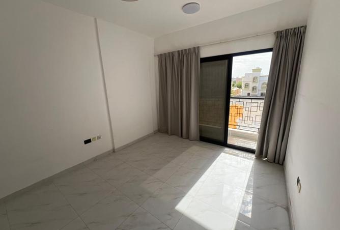 16012813 - Property Image 3