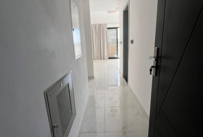 16012813 - Property Image 2