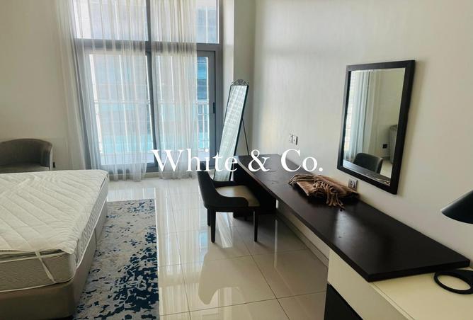 73110714 - صورة العقار 3