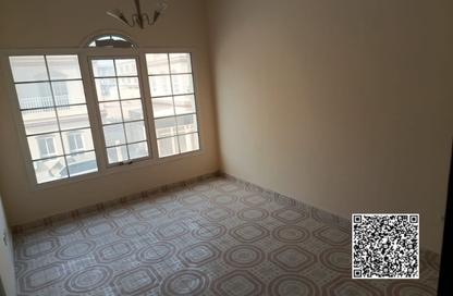 Townhouse - 3 Bedrooms - 3 Bathrooms for rent in Ajman Uptown - Ajman